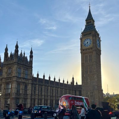 nowaukstu's profile picture. MSc Marketing 25/26🇬🇧|社会人留学|映画|食|旅行