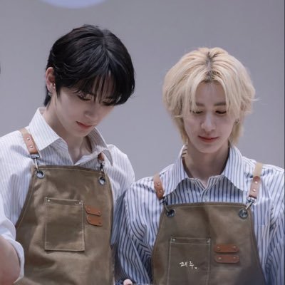 75nd21__'s profile picture. 