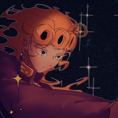 19850416_'s profile picture. 왜요?제가 죠르노•죠니 씹타쿠로 보이세요?ㅣ프사는 주인님(@0huzakeruna) (チェンソー様)