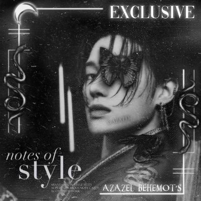 elion_argara's profile picture. Hello, this is Azazel, I often share and showcase my editing work here, and this is my official account, I also often share various edits for roleplayers.