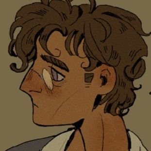 anthegony's profile picture. — of such banality was grief made ✧°🦊 ⋆｡ cr: tlhod • emerging horror & sff writer (ao3 lovestain) • pfp by https://t.co/OhdZLR1Bbw