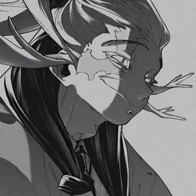 kosay027's profile picture. Que miras? fuck off- 128BPM