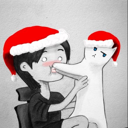 Obi_Sai's profile picture. Dull? that's me 😅
한국말 잘 못해요
아직 배우고있어요, 천천히
Sometimes I'm funny, Sometimes I draw
'JENcyclopedia'🤣
5HINee|FAN ACCOUNT| #11🧀
She/her '86| icon @Taemin_Days🤭