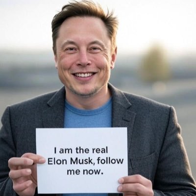 TESLAOWNER42715's profile picture. 