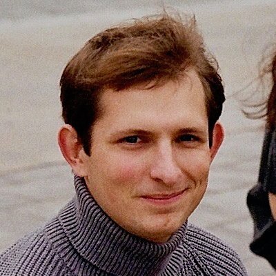 N_t_n__l's profile picture. 