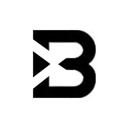 bexbinary's profile picture. https://t.co/tSAJfI52bU non-custodial prediction layer built on BSC and Polygon. Features multi-agent settlement and execution via verifiable smart contracts.