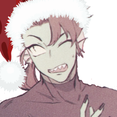 SpearsAndFists's profile picture. 『Deep Sea Prince』❝Only the strongest strive to lift up others.❞【Undertale/One Punch Man OC • RP/Parody】 ❰art by G0966/eirlysdababy❱ Husband: @VileMiasma