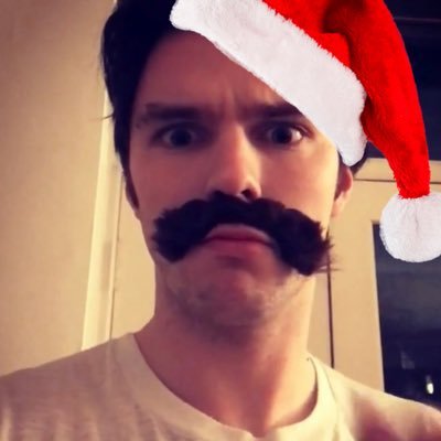 ninthdctr's profile picture. bosco leroy’s pr manager @NYSMmovie x4🃏