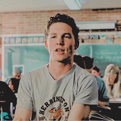 THEKINDCARVER's profile picture. DISCLAIMER: Themes of abuse and religious trauma ahead. 18+/LEWD DNI -𝗅𝗈𝗏𝖾𝖽 𝖻𝗒 𝖫𝖾𝗉𝗉𝗒