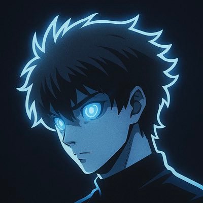 em_crypton's profile picture. Road to generational wealth