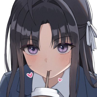 bc1ruby's profile picture. 𝚕𝚟𝚕 𝟸𝟷 🇫🇷 · she/her · 𝚍𝚎𝚟 | 𝚜𝚑𝚘̄𝚓𝚘 𝚎𝚗𝚝𝚑𝚞𝚜𝚒𝚊𝚜𝚝 💕 | 𝚋𝚘𝚘𝚔𝚠𝚘𝚛𝚖 📚