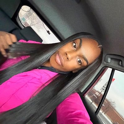 amaurijamiya's profile picture. 𝘀𝗻𝗮𝗽: iamtheamauri | 𝗶𝗻𝘀𝘁𝗮: theonlyamauri https://t.co/MOsh1xyOQI