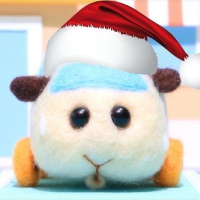 son_dapp's profile picture. 어느 셰프 좋아함 (미디어확인)