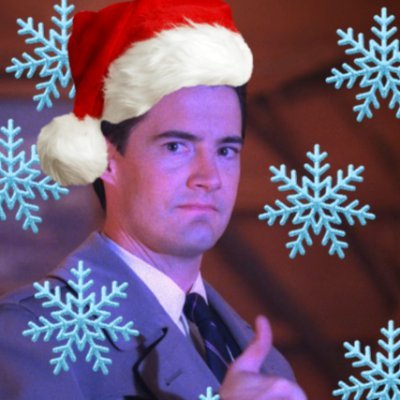 Haterment's profile picture. Filmmaker & Screenwriter | I hate fun. 🧱🔩
All Eyes On 🇵🇸🇨🇩🇸🇩

Private Account: @board_the26465