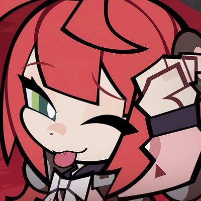 zgreuss's profile picture. 