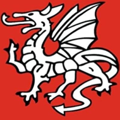 SaxonOfMercia's profile picture. 