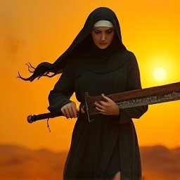 Carolynn297561's profile picture. Exploring CT Room one day at a time, crypto trading by night