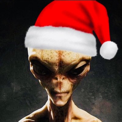 𝑴𝒂𝒓𝒕𝒊𝒂𝒏 🪐 Profile