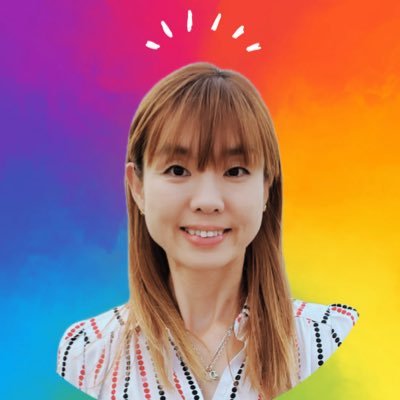 claire1miri's profile picture. 【昨日の自分より1ミリ進む今日を送ろう】関西弁と英語を話す｜コンテンツ累計売上913万円｜セミナースピーカー｜高校野球⚾️好き⚾️虎党🐯 ｜毎年ハワイ🌺