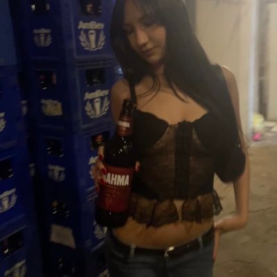 tr1zxw's profile picture. Way 2 sexy