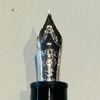 sasayano_3939's profile picture. 