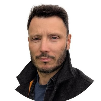 AlexanderJoh10's profile picture. CEO & founder @ eirr medical & Board chair at Samtökum Sprotafyrirtækja @ Federation of Industries (Iceland)