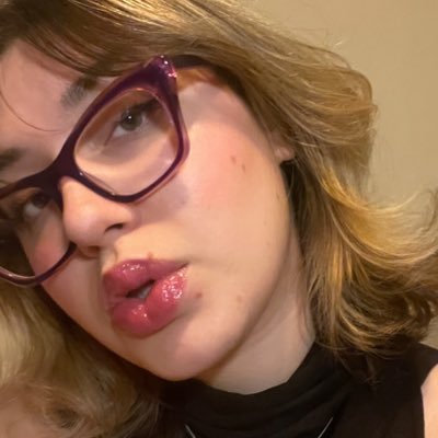 annatiscia's profile picture. you are what you repeatedly do. do better. liberals/dsa are weenies (she/her/28)\\FREE ALL COLONIZED NATIONS// late replier