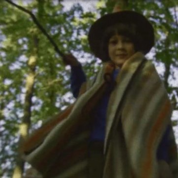 march22nd1971's profile picture. ᴰᵒ ʸᵒᵘ ᵏⁿᵒʷ ʷʰᵃᵗ ᴹᵃʳᶜʰ ²²ⁿᵈ ⁱˢ? 
ᴵᵗ'ˢ ᵂⁱˡˡ'ˢ ᵇⁱʳᵗʰᵈᵃʸ ᵃⁿᵈ ᵐʸ ᵘˢᵉʳⁿᵃᵐᵉ