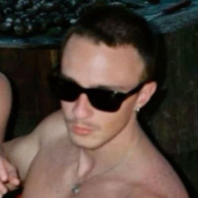 ericmttws's profile picture. 