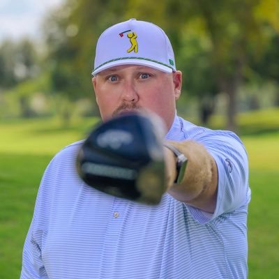 TheEliJordan's profile picture. Co-Host of The TeeBox on @dfwticket.  Editor for @AVIDGOLFERDFW Magazine. IG: TheEliJordan