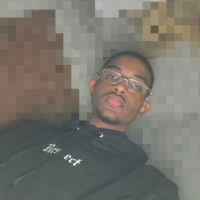 GUSTAVO79029537's profile picture. 