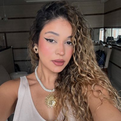 ttdamarirod's profile picture. 