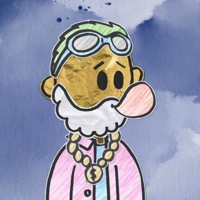 Thebitcoinbarb1's profile picture. Crypto Babe since '16 || I have a big mouth. I grab Mics 🫦 

@Clownitx Shill and Live raid Sundays
@thebitcoinbarbi backup 
@GlitchCraftSA Babe. 🎮