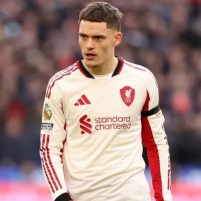 Fzndinhoo1's profile picture. 