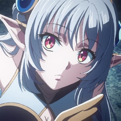 _gabzx1's profile picture. ~ Gamer, Joven Otaku, PokéFan, amante del anime (sobretodo Shōnen), de las Waifus y de los Videojuegos! 😁

GI UID: 707205707
ZZZ UID: 1504914563