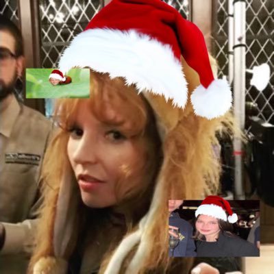 bringthepeetin's profile picture. i like movies and annie cresta