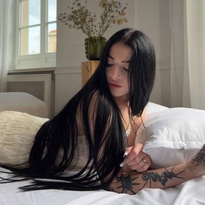 eirarmm's profile picture. 