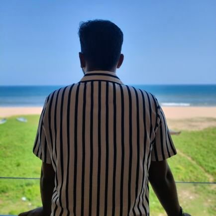 deepaoliarun's profile picture. .