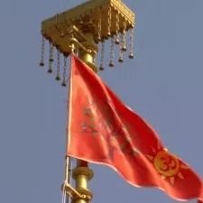 SanjayKoul_001's profile picture. Sanatana Dharma  Blog - https://t.co/dwpw8xisC8