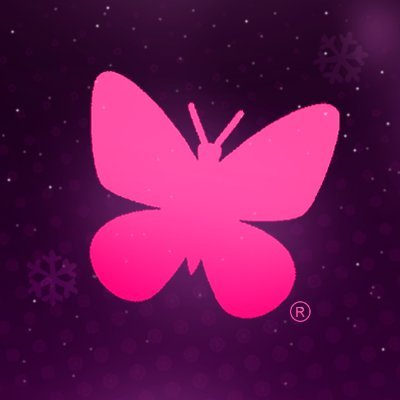 NionStudio's profile picture. Somos una empresa especializada en la creación de eventos en Minecraft Java. 
Nuestra comunidad: https://t.co/dpS9bwawVt 👤
Sponsor: @HolyHosting 🚀