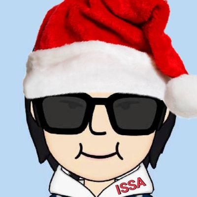 orufye1380's profile picture. 音楽は私の人生です♪生きた証を残してます😎気軽にフォローして下さい🙂どうぞ宜しくお願いします🙇インスタはギター動画を投稿してます🎸https://t.co/oMXZ21wexb