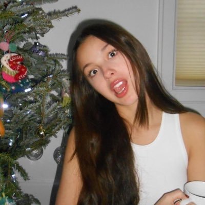 jujuzadas's profile picture. @flamengo