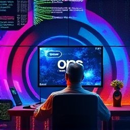 yballard1988's profile picture. 