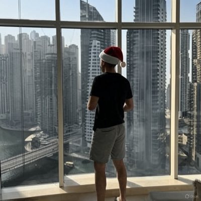 xChill's profile picture. Supporter of reducing government waste. Covering X updates, Crypto, AI, and breaking news. Striving to be helpful to as many people as i can.