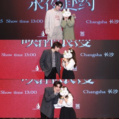 nnyelvira's profile picture. BP forever ❤️🩵🥦🇭🇰Supporting #บุ๋นเปรม #BOUNPREM #bb0un #prem_space. Please do not edit or crop my photos, or remove my watermark na 🫰🏻#RevampSeries