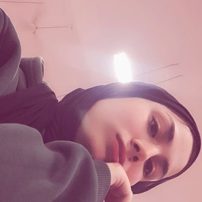Mennaaana's profile picture. فاقد المعني