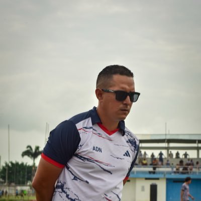 HectorBulgarin's profile picture. 