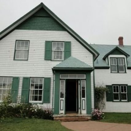 02_11fd's profile picture. I'm haveing fun study English/
France/Travel/Radio/YOUTUBE/ Beauty/ I went to Price edward island in 2013./Fashion/