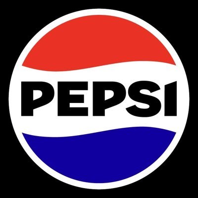 PepsiGuate's profile picture. Para los que todavía leen esto, regístrense en https://t.co/OlWx4a8U7N 🫂