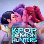 Justin19p's profile picture. 